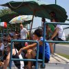 torneo 2015 45